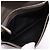 Bulgari Portafoglio lungo Bvlgari Bvlgari Man bi-fold Grigio - vista 14
