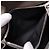 Bulgari Portafoglio lungo Bvlgari Bvlgari Man bi-fold Grigio - vista 15