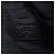 Clutch e borsa a tracolla Prada in nylon nero Saffiano - vista 15