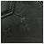 Borsa Louis Vuitton Monogram Empreinte Alma PM Nero - vista 3