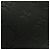 Borsa Louis Vuitton Monogram Empreinte Alma PM Nero - vista 6