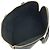 Borsa Louis Vuitton Monogram Empreinte Alma PM Nero - vista 9
