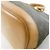 Louis Vuitton Monogram Alma PM Handtasche Braun - Ansicht 2