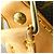 Louis Vuitton Monogram Alma PM Handtasche Braun - Ansicht 6