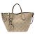 Borsa Louis Vuitton Mahina Blossom PM
