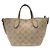 Borsa Louis Vuitton Mahina Blossom PM - vista 2