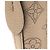 Borsa Louis Vuitton Mahina Blossom PM - vista 5