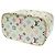 Louis Vuitton Multicolor Nice BB Handbag White - view 3