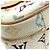 Louis Vuitton Multicolor Nice BB Handbag White - view 5