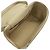 Louis Vuitton Multicolor Nice BB Handbag White - view 8