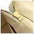 Louis Vuitton Multicolor Nice BB Handbag White - view 9