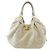 Borsa a tracolla Louis Vuitton Mahina L M93819