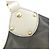 Borsa a tracolla Louis Vuitton Mahina L M93819 - vista 10