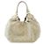 Borsa a tracolla Louis Vuitton Mahina L M93819 - vista 2