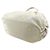 Borsa a tracolla Louis Vuitton Mahina L M93819 - vista 3