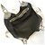 Borsa a tracolla Louis Vuitton Mahina L M93819 - vista 9