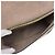 Borsa a tracolla Louis Vuitton Bicolor Monogram Empreinte Diane Grigio Crudo - vista 8