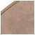 Borsa a tracolla Louis Vuitton Bicolor Monogram Empreinte Diane Grigio Crudo - vista 9