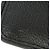 Louis Vuitton Bicolor Monogram Empreinte OnTheGo PM Handtasche Schwarz Beige - Ansicht 3