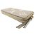 Portafoglio Zippy Louis Vuitton Bicolor Monogram Empreinte Grigio Crudo - vista 2