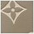 Portafoglio Zippy Louis Vuitton Bicolor Monogram Empreinte Grigio Crudo - vista 4