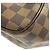 Borsa Louis Vuitton Damier Belem PM N51173 Damier ebene - vista 2