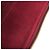 Louis Vuitton Damier Hyde Park Handtasche Fuschia Damier ebene - Ansicht 10