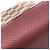Louis Vuitton Damier Hyde Park Handtasche Fuschia Damier ebene - Ansicht 4