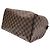 Borsa Louis Vuitton Damier Speedy Boston Damier ebene - vista 3