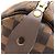 Borsa Louis Vuitton Damier Speedy Boston Damier ebene - vista 6