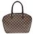 Louis Vuitton Damier Salia Horizontal Handtasche Damier ebene - Ansicht 2