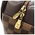 Louis Vuitton Damier Salia Horizontal Handtasche Damier ebene - Ansicht 6