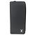 Louis Vuitton Taiga Zippy Wallet Vertical M30317 Nero