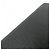 Louis Vuitton Taiga Zippy Wallet Vertical M30317 Nero - vista 4