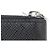 Louis Vuitton Taiga Zippy Wallet Vertical M30317 Nero - vista 5