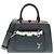 Louis Vuitton Epi Marelle Tote BB M59952 Nero