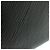 Louis Vuitton Epi Marelle Tote BB M59952 Nero - vista 4