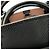 Louis Vuitton Epi Marelle Tote BB M59952 Nero - vista 5