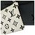 Louis Vuitton Epi Marelle Tote BB M59952 Nero - vista 7