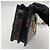 Louis Vuitton Trunk Clutch Monogram Small Braun - Ansicht 3
