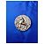 Broche medallón León Chanel Primavera 1994 (94P) Dorado - vista 3