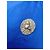 Broche medallón León Chanel Primavera 1994 (94P) Dorado - vista 5