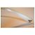 Iceberg IC323 Runde Sonnenbrille Silber Blau - Ansicht 4