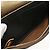 Chanel Timeless Half Moon Flap Caviar Medium Dorado - vista 3