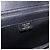 Céline Celine Cartable Business Leather Small Nero - vista 6
