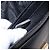 Céline Celine Cartable Business Leather Small Nero - vista 7