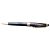 Montblanc Meisterstück Classique Porte-mines plaqué or Noir Doré