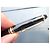 Montblanc Meisterstück Classique Porte-mines plaqué or Noir Doré - vue 5