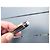 Montblanc Meisterstück Classique Stylo Bille Plaqué Or Noir Bijouterie dorée - vue 3