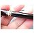 Montblanc Meisterstück Classique Stylo Bille Plaqué Or Noir Bijouterie dorée - vue 5